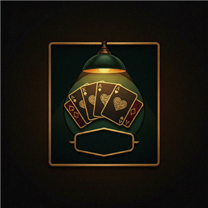 Flush Casino